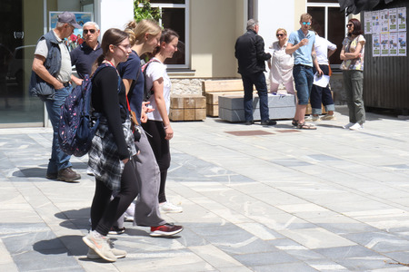 Prometna prihodnost občine Cerknica 07 Foto Ljubo Vukelič